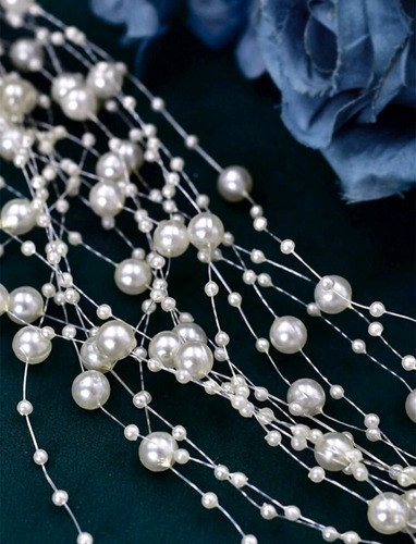 Gemas, Hermosa Extensiones De Gemas