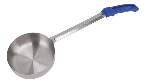 Cuchara De Salsa Para Pizza Multiusos, Apta Para Uso Aliment