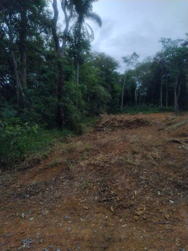 Terreno Condomínio Fechado Onde Você Pode Sentir O Ar Puro E Ter Toda A Tranquilidade De Morar Em Um Ambiente Recluso, Você Consegue Chegar Ao Centro Da Cidade E Se Mantém Perto De Tudo Que Precisa.