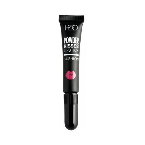 Petrizzio Powder Kisses Cherryberry 8ml