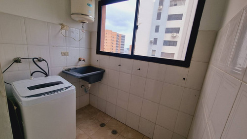 Imagen 8 de 14 de 150927 Lerry Paez 0414-9408606 Venta Apartamento Res Samara Ii Las Chimeneas Valencia Solo Clientes