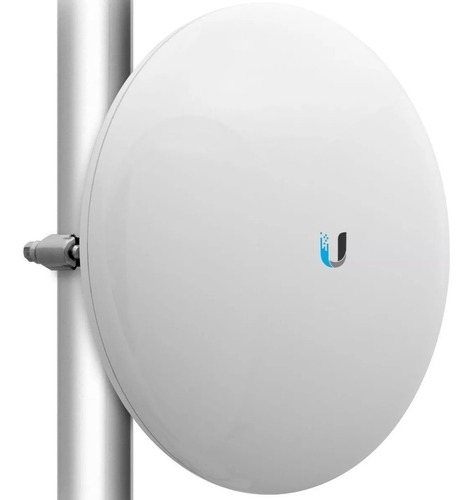 Antena Ubiquiti Nanobeam Ac Gen2 - Nbe5acgen2-n