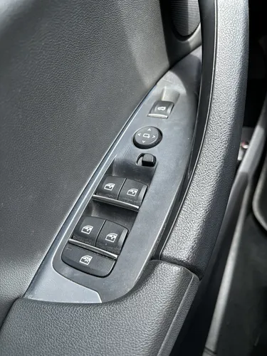 X4 2.00cc Turbo
