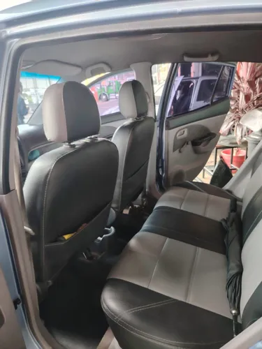 Se Vende Kia Picanto Ex, Mod 2008