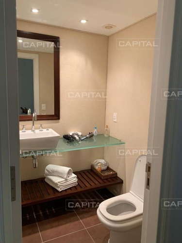 Imagen 9 de 11 de Imperiale De 3 Dormitorios En Venta Y Alquiler - Punta Del Este Brava