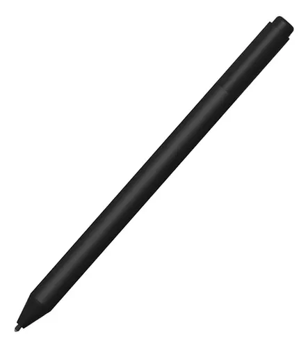 Microsoft Surface Pen 1776 Black Lapiz Creativo