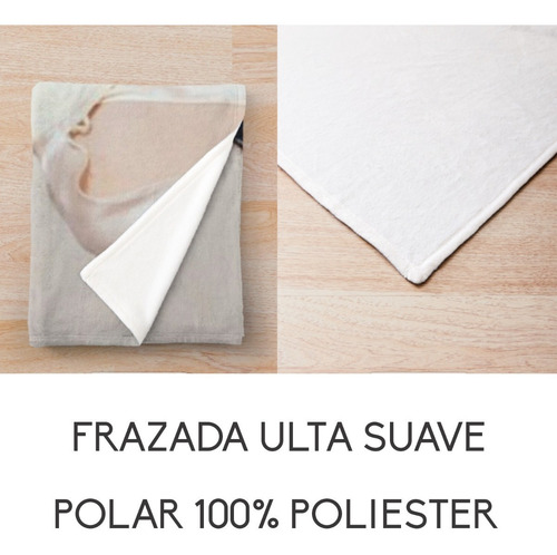Stray Kids Kpop Cobija Frazada Suave Calientita 150x130cm Stray Kids Cover
