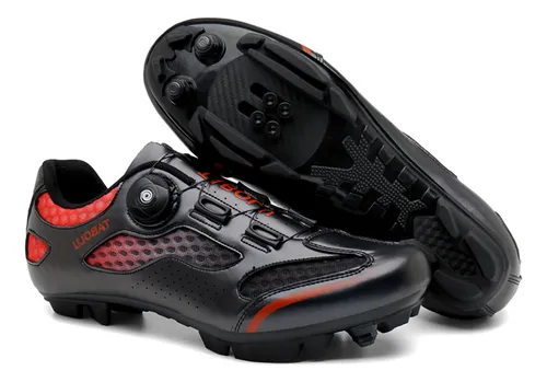 Zapatillas mtb comodas new arrivals