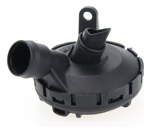 Válvula De Ventilación De Cárter 06e103245e Pcv Para -audi A