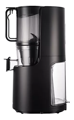 La Hora de las Compras - Producto - Juguera Slow Juicer