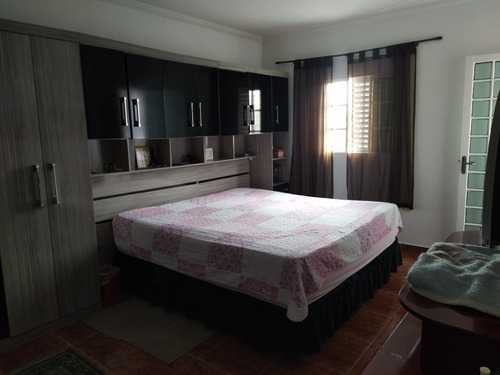 Casa Triplex Lazer Completo Zona Sul