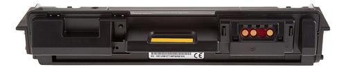 Tóner Xerox 106r04348 Negro 3000 Páginas Tóner Estándar Negro