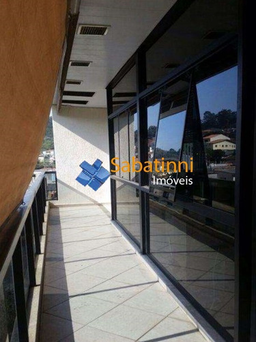 Imagem 10 de 14 de Galpao - Gl00031 - 68664565
