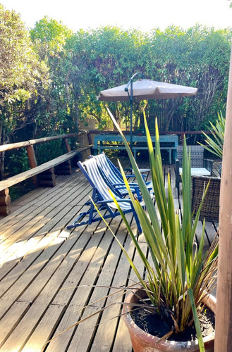Venta Directa! Frente A Dunas De Cachagua Y Playa Grande!