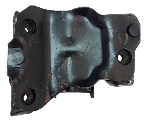 Soporte Base Motor Ltd Conquistador 302 351 V8