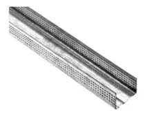 Comprar Solera 35 Mm Perfil P\u002Fdurlock Tabique O Cielo Raso