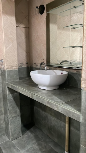 Casa Céntrica En San Vicente