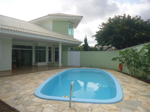 Imagem 24 de 27 de Casa À Venda, 3 Quartos, 3 Suítes, 3 Vagas, Aparecidinha - Sorocaba/sp - 4439