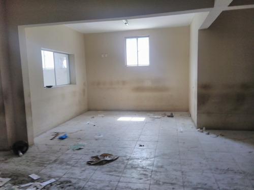 Imagem 4 de 20 de Prédio Comercial Para Alugar Na Cidade De Fortaleza-ce - L10614