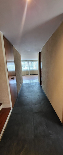 Departamento En Venta En Jardines De La Montaña, Pedregal