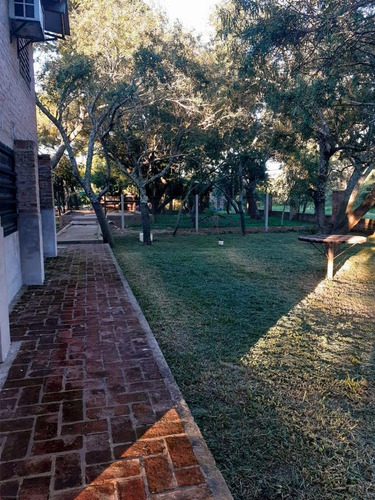 Imagen 4 de 15 de Quinta En Venta Arroyo Leyes