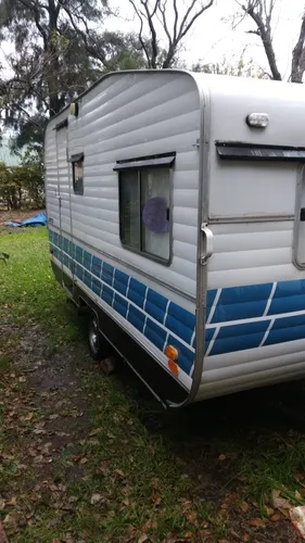 Rolling House Ateron