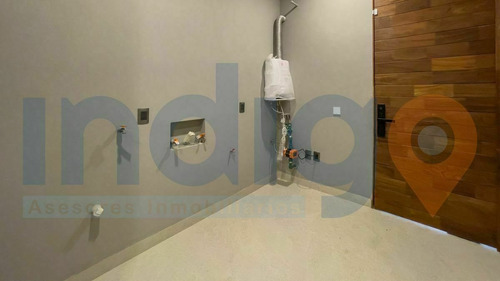 Imagen 23 de 30 de Casa Nueva En Venta En Altozano