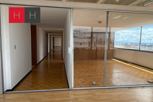 Imagen 7 de 15 de Departamento En Renta En Av. Juárez
