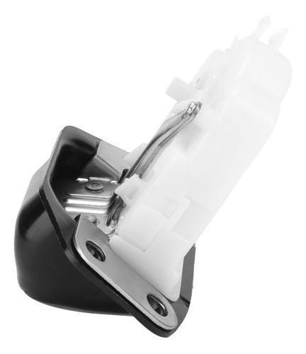 Recambio Del Actuador Latch 90502ca00c/90502ca00a Para