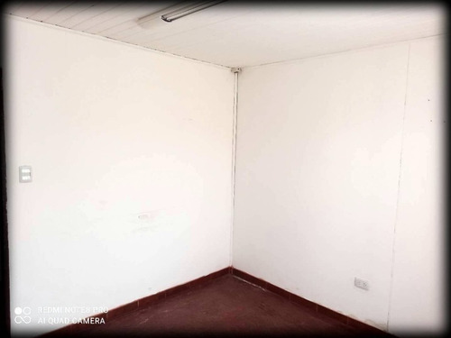 Imagen 4 de 12 de Venta De Vivienda En Los Reartes - Viv0231