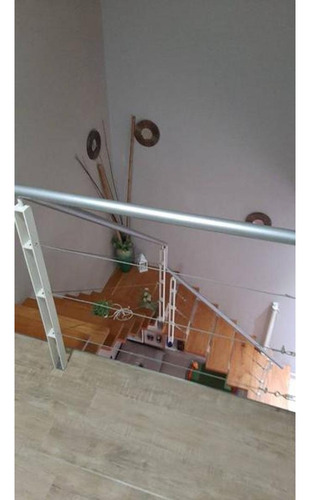Inmejorable Oportunidad! Hermoso Ph De 3 Ambientes En Balvan