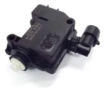 Comprar Actuador Puerta Combustible Cruze Chevrolet Original Cruze