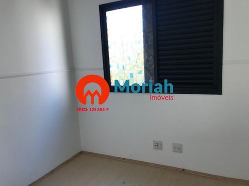 Imagem 8 de 19 de Apartamento - T59112 - 68134311