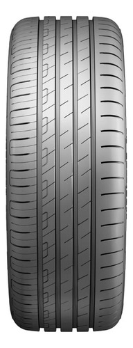 Llanta Goodyear 215/55r18 Wrangler Territory Vw 95v Sl