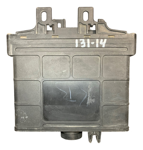 Modulo Tcm Vw Jetta 2.0l 2002 01m 927 733 Kb (Usado)
