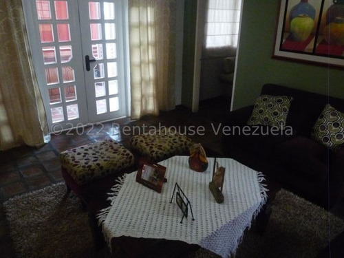 Imagen 8 de 23 de Livy Ramirez Vende Casa En La Unión Mls #22-17048