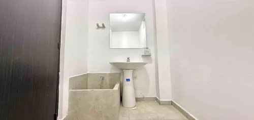 Local En Arriendo En El Centro/pereira (279061658).