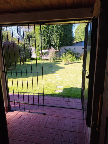 Imagen 18 de 21 de Chalet 4 Ambientes En Venta Mar Del Plata
