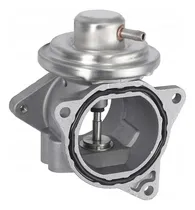 Comprar Valvula Egr Recirculacion De Gases Volkswagen Vento 1.9 Tdi