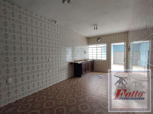 Imagem 7 de 11 de Casa Para Venda Em Itatiba, Vila Centenário, 3 Dormitórios, 2 Banheiros, 4 Vagas - Ca0103_2-1183267