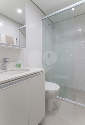 Imagem 16 de 16 de Apartamento-são Paulo-vila Madalena | Ref.: Reo543741 - Reo543741