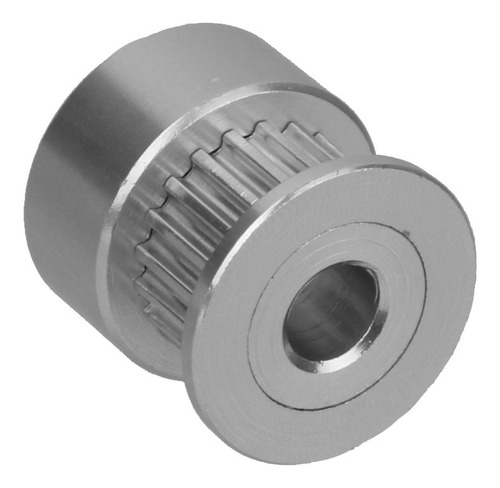 Impressora 3d Reprap Polia De Correia Dentada