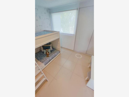 Imagen 4 de 8 de Venta Departamento 2 Los Héroes Tizayuca