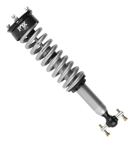 Coilovers Delanteros Silverado/cheyenne/sierra 19-24 Fox 2.0
