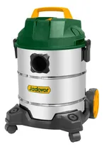 Comprar Aspiradora Eléctrica 1200w 20 Litros + 8 Accesorios Jadever