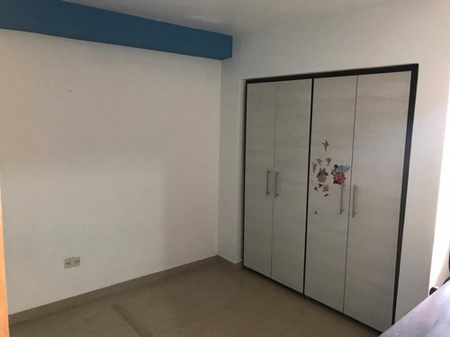 Imagen 9 de 13 de Apartamento 04126835217 Economico Av. Fuerzas Aereas