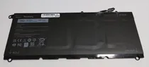 Comprar Cargapack P\u002F Dell Xps13-9360 \u002F Rnp72 Ultrabook Del-pw23y