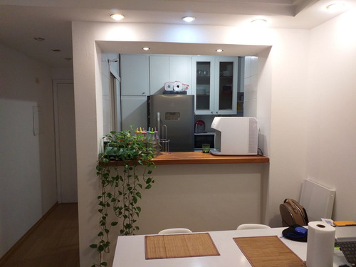 Imagem 3 de 21 de Apto Moema Índios | 3 Quartos | 75 M² | Cond: R$1157.00 | 2 Vagas - 17n8cgp