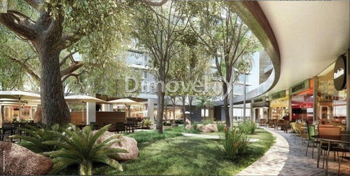 Imagem 9 de 15 de Sala Comercial - Tristeza - Ref: 10867 - V-10867