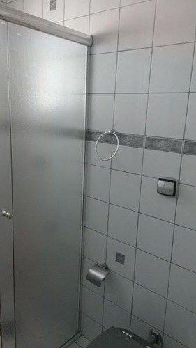 Imagem 20 de 21 de Casa Em Vila Regente Feijó, São Paulo/sp De 200m² 3 Quartos À Venda Por R$ 850.000,00 - Ca91540-s